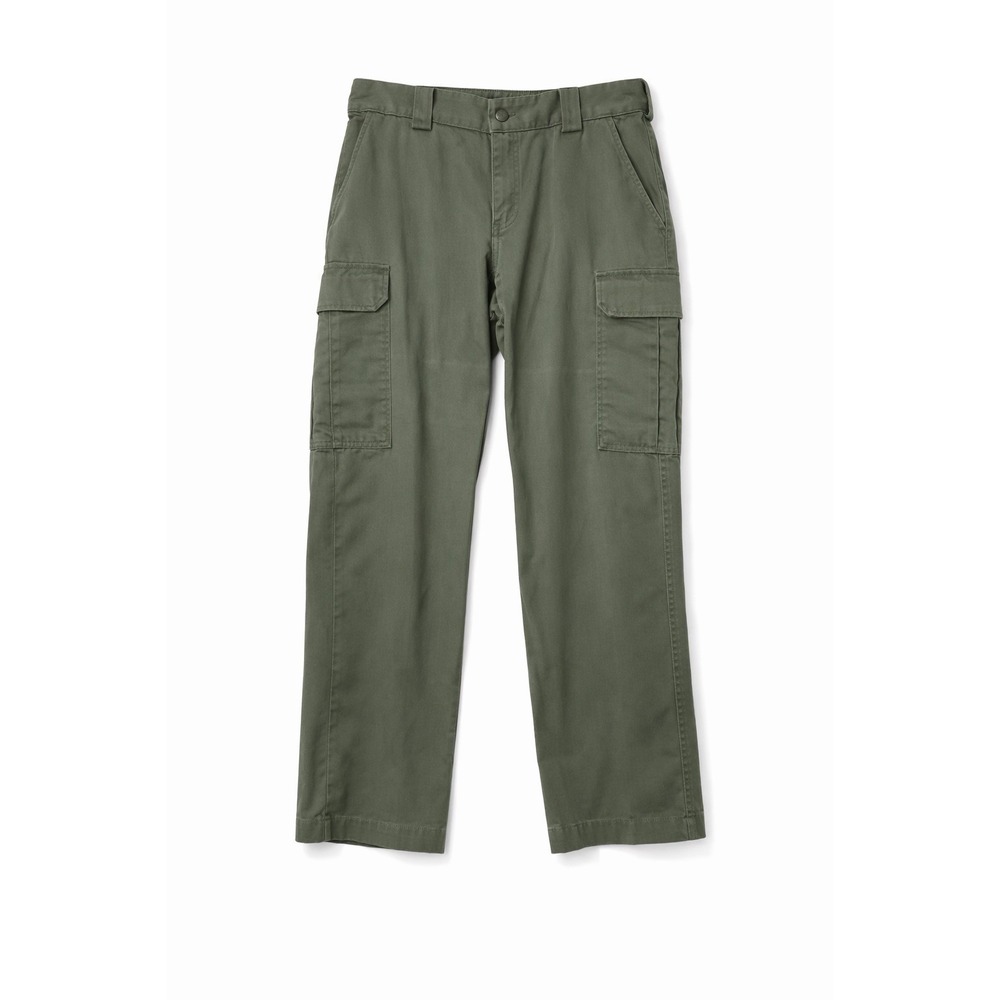 5.11 Tactical Stryke Cargo Pants Ranger Green Flex Tac Stretch 30x29 Waistband